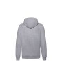 FOL LIGHTWEIGHT HOODED SWEAT Sweatshirt personalisierbar