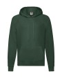 Sweater FOL LIGHTWEIGHT HOODED SWEAT voor bedrukking &amp; borduring