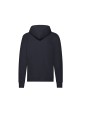 Sweater FOL LIGHTWEIGHT HOODED SWEAT voor bedrukking &amp; borduring