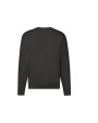 FOL PREMIUM SET-IN SWEAT Sweatshirt personalisierbar