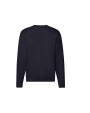 FOL PREMIUM SET-IN SWEAT Sweatshirt personalisierbar