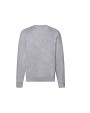 FOL PREMIUM SET-IN SWEAT Sweatshirt personalisierbar
