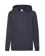 Sweat-shirt personnalisable FOL Kids Lightweight Hooded Sweat