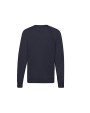 Sweater FOL LIGHTWEIGHT RAGLAN SWEAT voor bedrukking &amp; borduring