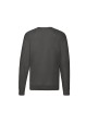Sweater FOL LIGHTWEIGHT RAGLAN SWEAT voor bedrukking &amp; borduring