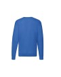 Sweater FOL LIGHTWEIGHT RAGLAN SWEAT voor bedrukking &amp; borduring
