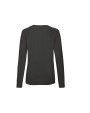Sweat-shirt personnalisable FOL LADIES LIGHTWEIGHT RAGLAN SWEAT