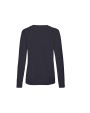 Sweat-shirt personnalisable FOL LADIES LIGHTWEIGHT RAGLAN SWEAT