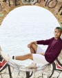 Bermuda & short personnalisable FOL LIGHTWEIGHT SHORTS