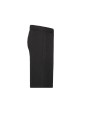 Bermuda & short personnalisable FOL LIGHTWEIGHT SHORTS
