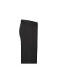 FOL LIGHTWEIGHT SHORTS noir personnalisable
