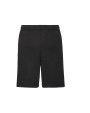 Bermuda & short personnalisable FOL LIGHTWEIGHT SHORTS