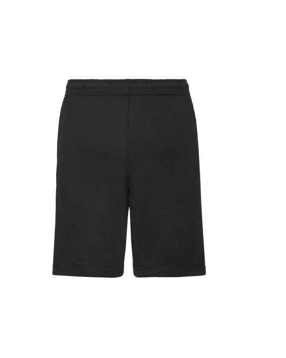 Bermuda & short personnalisable FOL LIGHTWEIGHT SHORTS