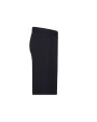 Bermuda & short personnalisable FOL LIGHTWEIGHT SHORTS