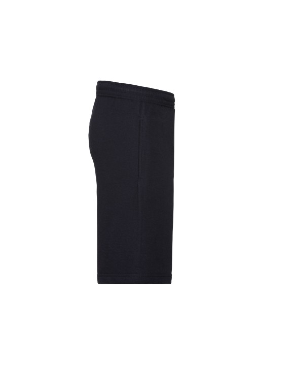 Bermuda & short personnalisable FOL LIGHTWEIGHT SHORTS