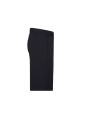 FOL LIGHTWEIGHT SHORTS bleu marine profond personnalisable