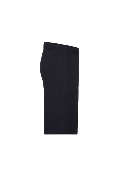 FOL LIGHTWEIGHT SHORTS bleu marine profond personnalisable