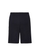 Bermuda & short personnalisable FOL LIGHTWEIGHT SHORTS
