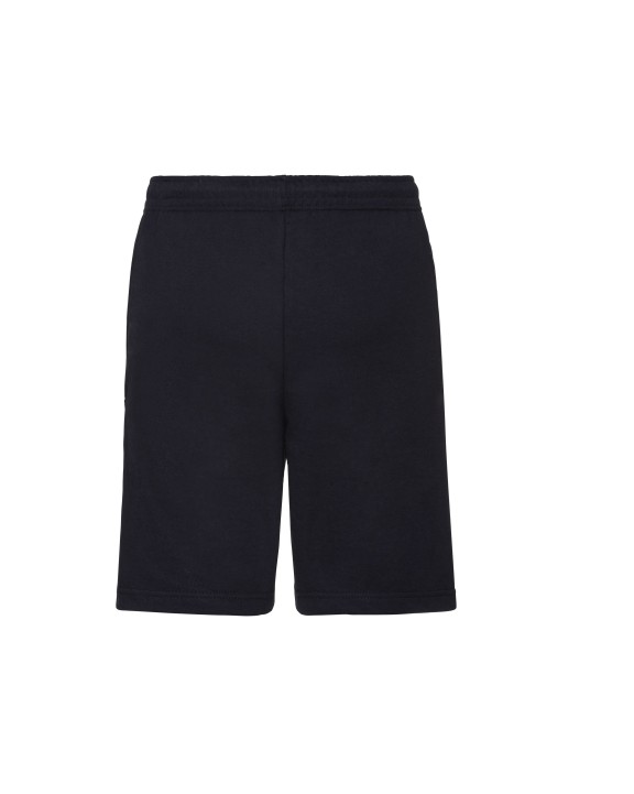 Bermuda & Short FOL LIGHTWEIGHT SHORTS voor bedrukking &amp; borduring