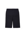 FOL LIGHTWEIGHT SHORTS bleu marine profond personnalisable