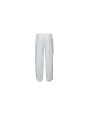 FOL PREMIUM ELASTICATED CUFF JOG PANTS Hose personalisierbar