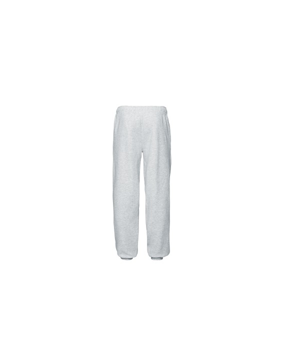 FOL PREMIUM ELASTICATED CUFF JOG PANTS Hose personalisierbar