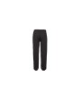 FOL PREMIUM ELASTICATED CUFF JOG PANTS Hose personalisierbar