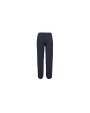 FOL PREMIUM ELASTICATED CUFF JOG PANTS Hose personalisierbar
