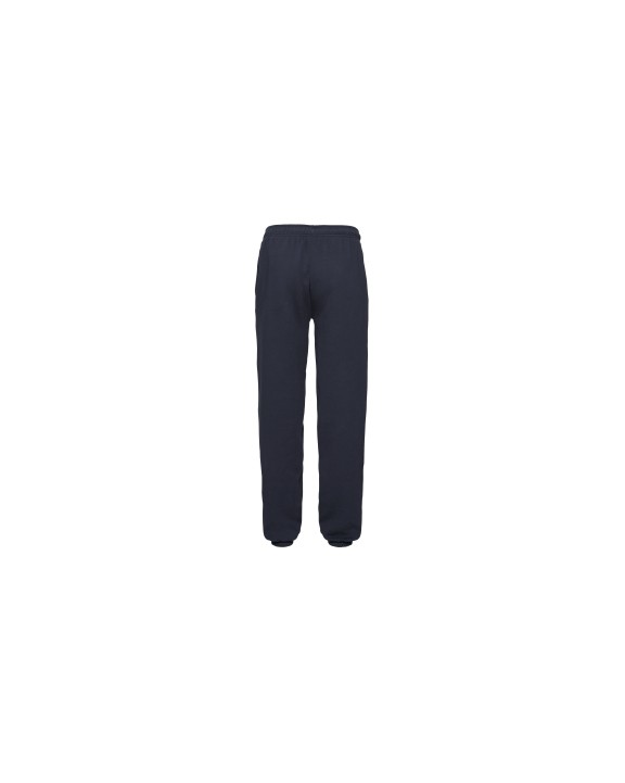 FOL PREMIUM ELASTICATED CUFF JOG PANTS Hose personalisierbar