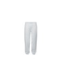 FOL PREMIUM ELASTICATED CUFF JOG PANTS Hose personalisierbar
