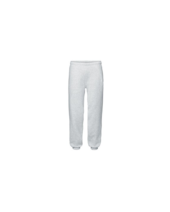 FOL PREMIUM ELASTICATED CUFF JOG PANTS Hose personalisierbar