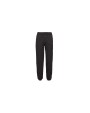 FOL PREMIUM ELASTICATED CUFF JOG PANTS Hose personalisierbar