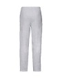 FOL Lightweight Jog Pants Hose personalisierbar