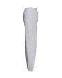 FOL Lightweight Jog Pants Hose personalisierbar