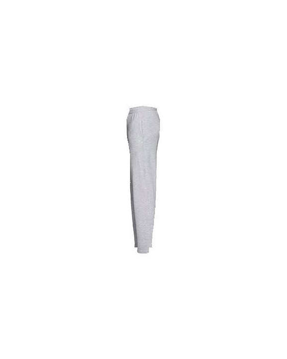 FOL Lightweight Jog Pants Hose personalisierbar