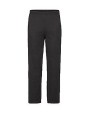 FOL Lightweight Jog Pants Hose personalisierbar