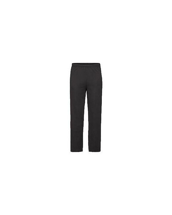 FOL Lightweight Jog Pants Hose personalisierbar