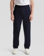 FOL Lightweight Jog Pants Hose personalisierbar
