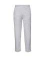FOL Lightweight Jog Pants Hose personalisierbar