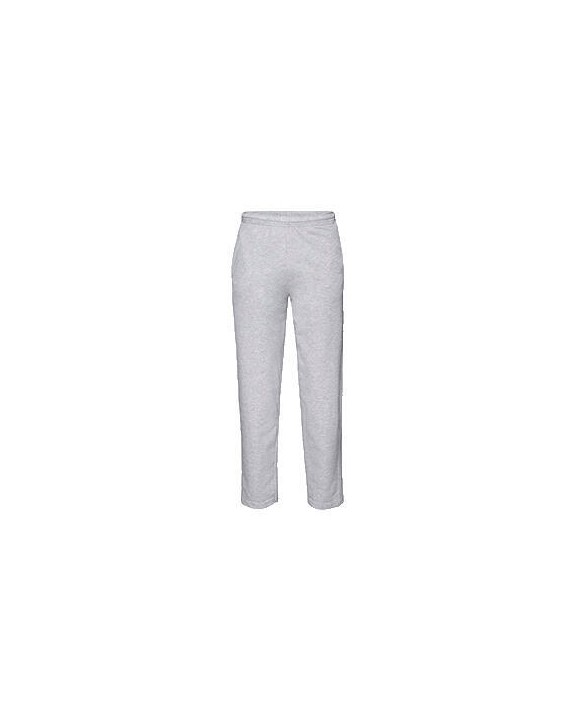 FOL Lightweight Jog Pants Hose personalisierbar