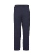 FOL Lightweight Jog Pants Hose personalisierbar