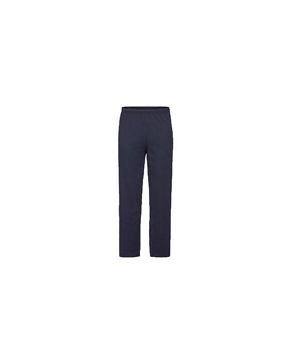 FOL Lightweight Jog Pants Hose personalisierbar