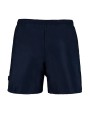 KUSTOM KIT Classic Fit Plain Short  personalisierbar