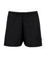 KUSTOM KIT Classic Fit Plain Short  personalisierbar