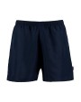 KUSTOM KIT Classic Fit Plain Short  personalisierbar
