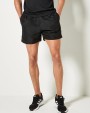 KUSTOM KIT Classic Fit Plain Short  personalisierbar