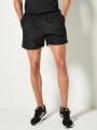 Bermudas & Shorts à personnaliser KUSTOM KIT Classic Fit Plain Short 