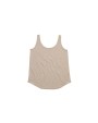 T-shirt personnalisable MANTIS WOMEN'S LOOSE FIT VEST