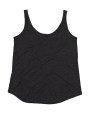 T-shirt personnalisable MANTIS WOMEN'S LOOSE FIT VEST
