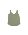 T-shirt personnalisable MANTIS WOMEN'S LOOSE FIT VEST